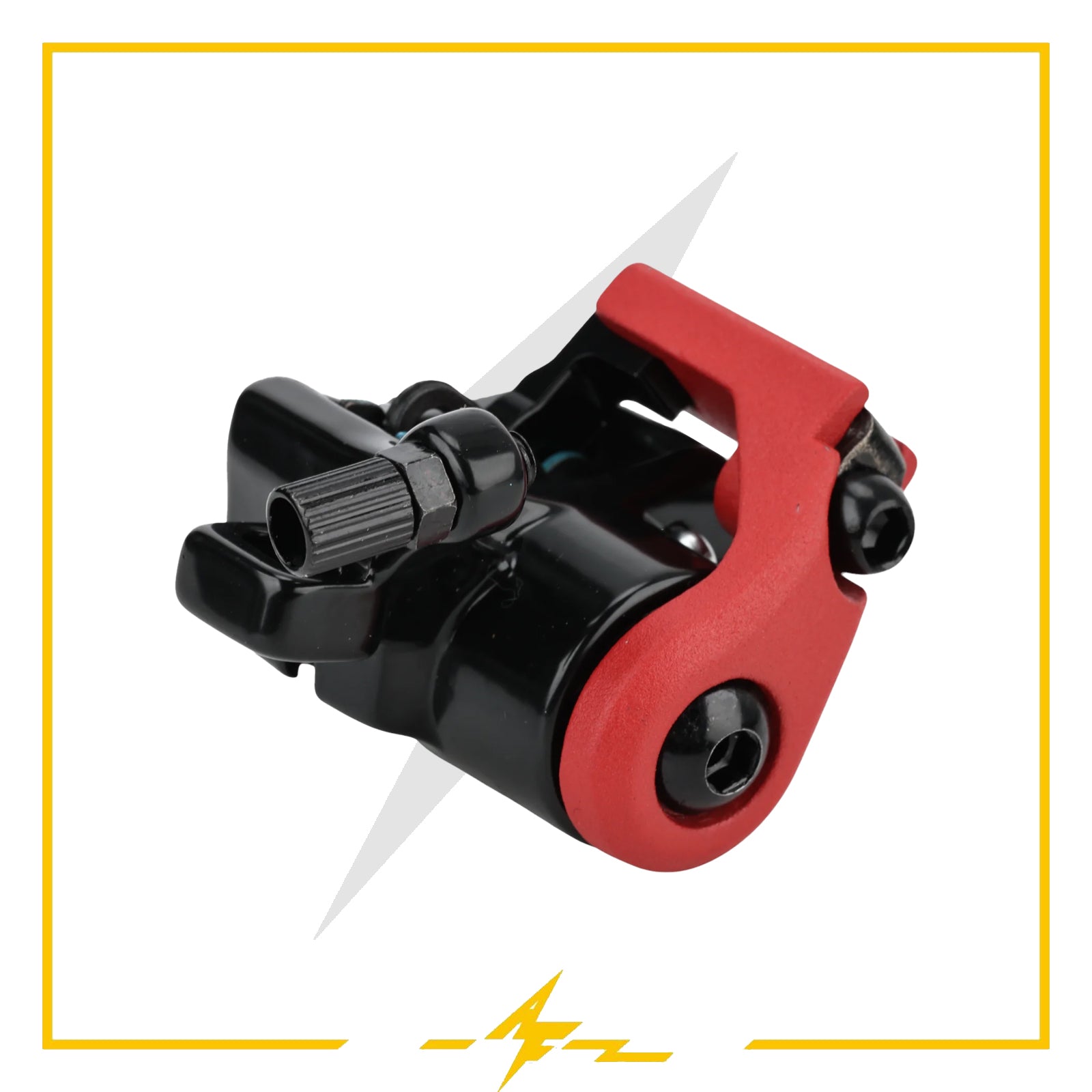 Pinza de freno para patinete eléctrico Segway Ninebot ZT3 Pro 

recambios patinetes
repuestos de patinetes
accesorios patinete eléctrico
accesorios patinete
repuestos patinete
piezas de patinete eléctrico
piezas patinete electrico
accesorios patinete eléctrico
accesorios patinete
repuestos patinete
piezas de patinete eléctrico
piezas patinete electrico
ruedas patinete
taller del patinete
piezas de repuesto patinete eléctrico
af scooters 
tienda de repuestos de patinetes eléctricos