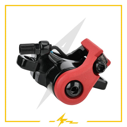 Pinza de freno para patinete eléctrico Segway Ninebot ZT3 Pro 

recambios patinetes
repuestos de patinetes
accesorios patinete eléctrico
accesorios patinete
repuestos patinete
piezas de patinete eléctrico
piezas patinete electrico
accesorios patinete eléctrico
accesorios patinete
repuestos patinete
piezas de patinete eléctrico
piezas patinete electrico
ruedas patinete
taller del patinete
piezas de repuesto patinete eléctrico
af scooters 
tienda de repuestos de patinetes eléctricos