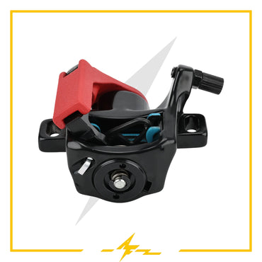 Pinza de freno para patinete eléctrico Segway Ninebot ZT3 Pro 

recambios patinetes
repuestos de patinetes
accesorios patinete eléctrico
accesorios patinete
repuestos patinete
piezas de patinete eléctrico
piezas patinete electrico
accesorios patinete eléctrico
accesorios patinete
repuestos patinete
piezas de patinete eléctrico
piezas patinete electrico
ruedas patinete
taller del patinete
piezas de repuesto patinete eléctrico
af scooters 
tienda de repuestos de patinetes eléctricos