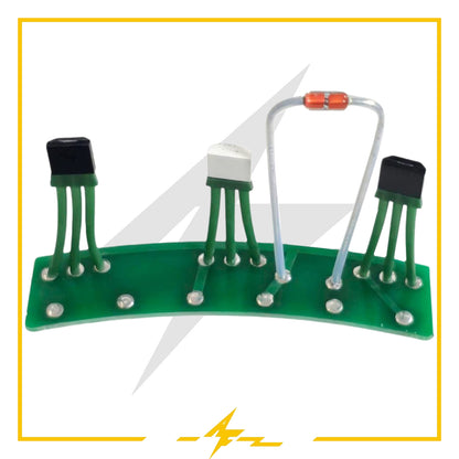 Placa de Sensor Hall de Motor para patinete eléctrico Xiaomi 5 Elite original

recambios patinetes
repuestos de patinetes
accesorios patinete eléctrico
accesorios patinete
repuestos patinete
piezas de patinete eléctrico
piezas patinete electrico
accesorios patinete eléctrico
accesorios patinete
repuestos patinete
piezas de patinete eléctrico
piezas patinete electrico
ruedas patinete
taller de patinete
piezas de repuesto patinete eléctrico
af scooters 
