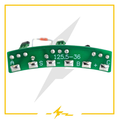 Placa de Sensor Hall de Motor para patinete eléctrico Xiaomi 5 Elite original

recambios patinetes
repuestos de patinetes
accesorios patinete eléctrico
accesorios patinete
repuestos patinete
piezas de patinete eléctrico
piezas patinete electrico
accesorios patinete eléctrico
accesorios patinete
repuestos patinete
piezas de patinete eléctrico
piezas patinete electrico
ruedas patinete
taller de patinete
piezas de repuesto patinete eléctrico
af scooters 
