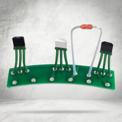 Placa de Sensor Hall de Motor para patinete eléctrico Xiaomi 5 Elite original

recambios patinetes
repuestos de patinetes
accesorios patinete eléctrico
accesorios patinete
repuestos patinete
piezas de patinete eléctrico
piezas patinete electrico
accesorios patinete eléctrico
accesorios patinete
repuestos patinete
piezas de patinete eléctrico
piezas patinete electrico
ruedas patinete
taller de patinete
piezas de repuesto patinete eléctrico
af scooters 
