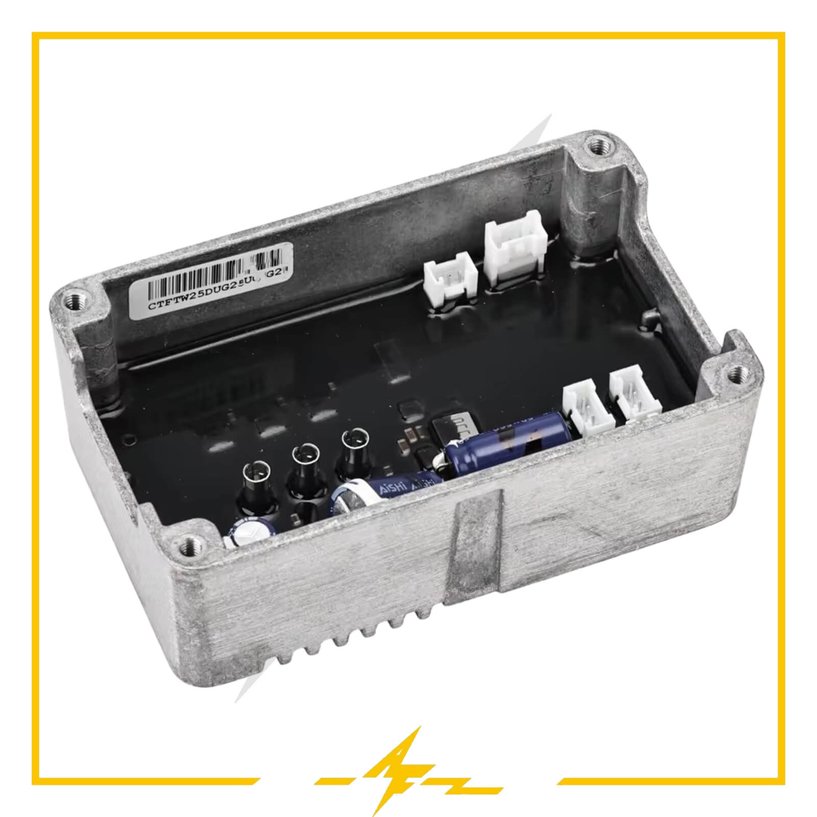 Placa controladora para patinete eléctrico Ninebot E2 / Plus

recambios patinetes
repuestos de patinetes
accesorios patinete eléctrico
accesorios patinete
repuestos patinete
piezas de patinete eléctrico
piezas patinete electrico
accesorios patinete eléctrico
accesorios patinete
repuestos patinete
piezas de patinete eléctrico
piezas patinete electrico
ruedas patinete
taller de patinete
piezas de repuesto patinete eléctrico
af scooters 