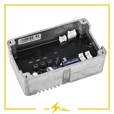 Placa controladora para patinete eléctrico Ninebot E2 / Plus

recambios patinetes
repuestos de patinetes
accesorios patinete eléctrico
accesorios patinete
repuestos patinete
piezas de patinete eléctrico
piezas patinete electrico
accesorios patinete eléctrico
accesorios patinete
repuestos patinete
piezas de patinete eléctrico
piezas patinete electrico
ruedas patinete
taller de patinete
piezas de repuesto patinete eléctrico
af scooters 