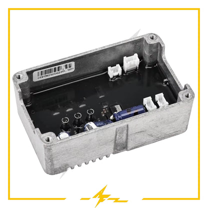 Placa controladora para patinete eléctrico Ninebot E2 / Plus

recambios patinetes
repuestos de patinetes
accesorios patinete eléctrico
accesorios patinete
repuestos patinete
piezas de patinete eléctrico
piezas patinete electrico
accesorios patinete eléctrico
accesorios patinete
repuestos patinete
piezas de patinete eléctrico
piezas patinete electrico
ruedas patinete
taller de patinete
piezas de repuesto patinete eléctrico
af scooters 