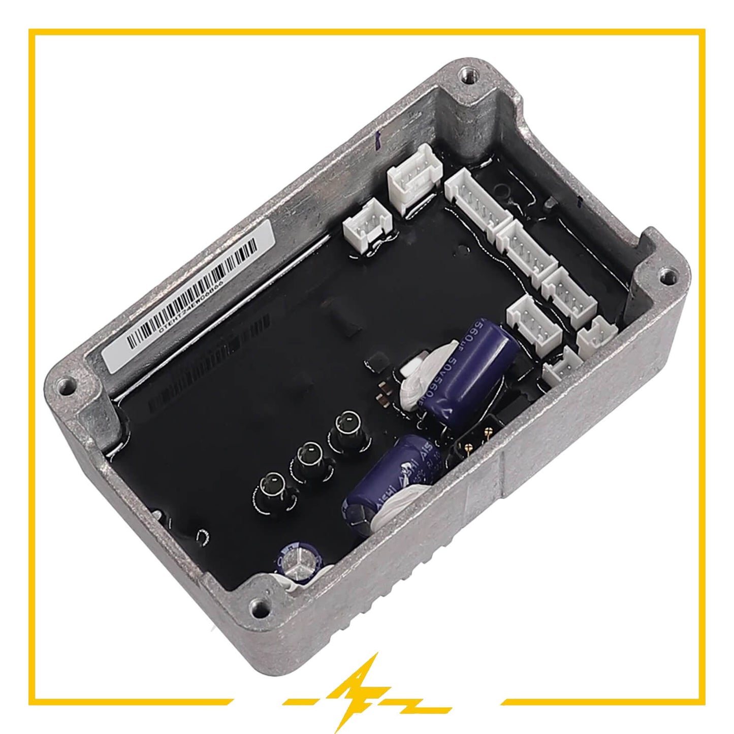 Placa controladora para patinete eléctrico Ninebot E2 / Plus

recambios patinetes
repuestos de patinetes
accesorios patinete eléctrico
accesorios patinete
repuestos patinete
piezas de patinete eléctrico
piezas patinete electrico
accesorios patinete eléctrico
accesorios patinete
repuestos patinete
piezas de patinete eléctrico
piezas patinete electrico
ruedas patinete
taller de patinete
piezas de repuesto patinete eléctrico
af scooters 