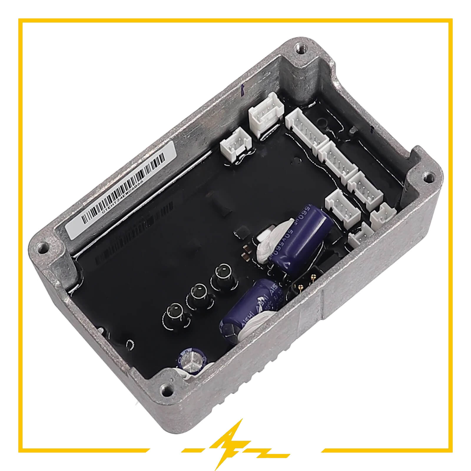 Placa controladora para patinete eléctrico Ninebot E2 / Plus

recambios patinetes
repuestos de patinetes
accesorios patinete eléctrico
accesorios patinete
repuestos patinete
piezas de patinete eléctrico
piezas patinete electrico
accesorios patinete eléctrico
accesorios patinete
repuestos patinete
piezas de patinete eléctrico
piezas patinete electrico
ruedas patinete
taller de patinete
piezas de repuesto patinete eléctrico
af scooters 