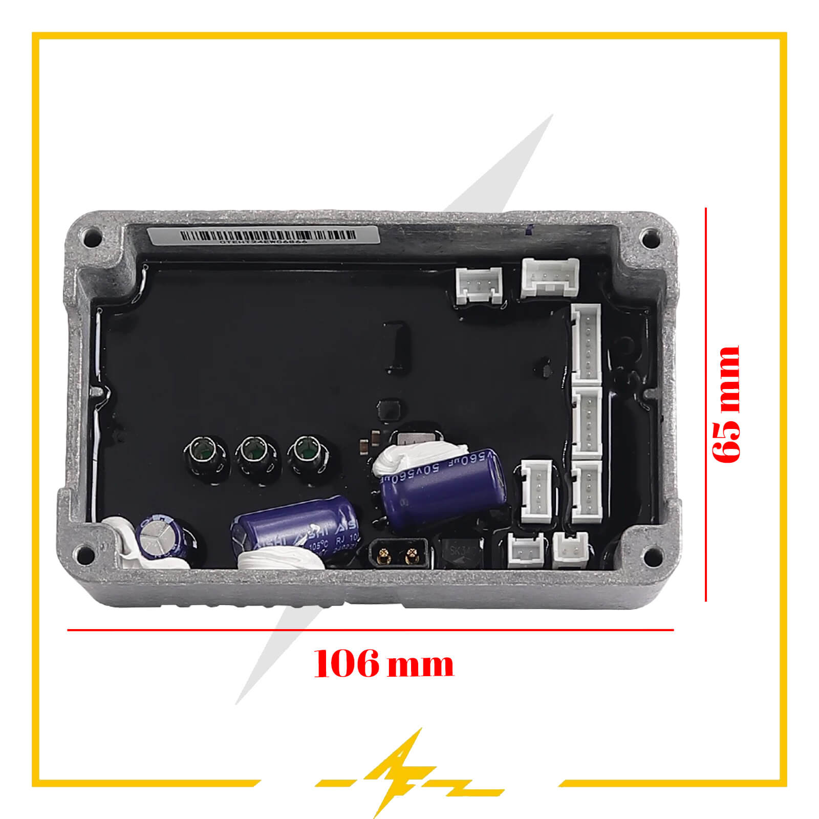 Placa controladora para patinete eléctrico Ninebot E2 / Plus

recambios patinetes
repuestos de patinetes
accesorios patinete eléctrico
accesorios patinete
repuestos patinete
piezas de patinete eléctrico
piezas patinete electrico
accesorios patinete eléctrico
accesorios patinete
repuestos patinete
piezas de patinete eléctrico
piezas patinete electrico
ruedas patinete
taller de patinete
piezas de repuesto patinete eléctrico
af scooters 