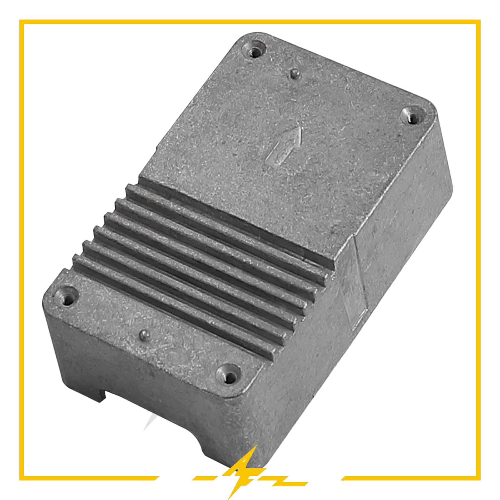 Placa controladora para patinete eléctrico Ninebot E2 / Plus

recambios patinetes
repuestos de patinetes
accesorios patinete eléctrico
accesorios patinete
repuestos patinete
piezas de patinete eléctrico
piezas patinete electrico
accesorios patinete eléctrico
accesorios patinete
repuestos patinete
piezas de patinete eléctrico
piezas patinete electrico
ruedas patinete
taller de patinete
piezas de repuesto patinete eléctrico
af scooters 