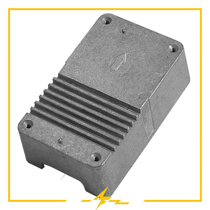 Placa controladora para patinete eléctrico Ninebot E2 / Plus

recambios patinetes
repuestos de patinetes
accesorios patinete eléctrico
accesorios patinete
repuestos patinete
piezas de patinete eléctrico
piezas patinete electrico
accesorios patinete eléctrico
accesorios patinete
repuestos patinete
piezas de patinete eléctrico
piezas patinete electrico
ruedas patinete
taller de patinete
piezas de repuesto patinete eléctrico
af scooters 