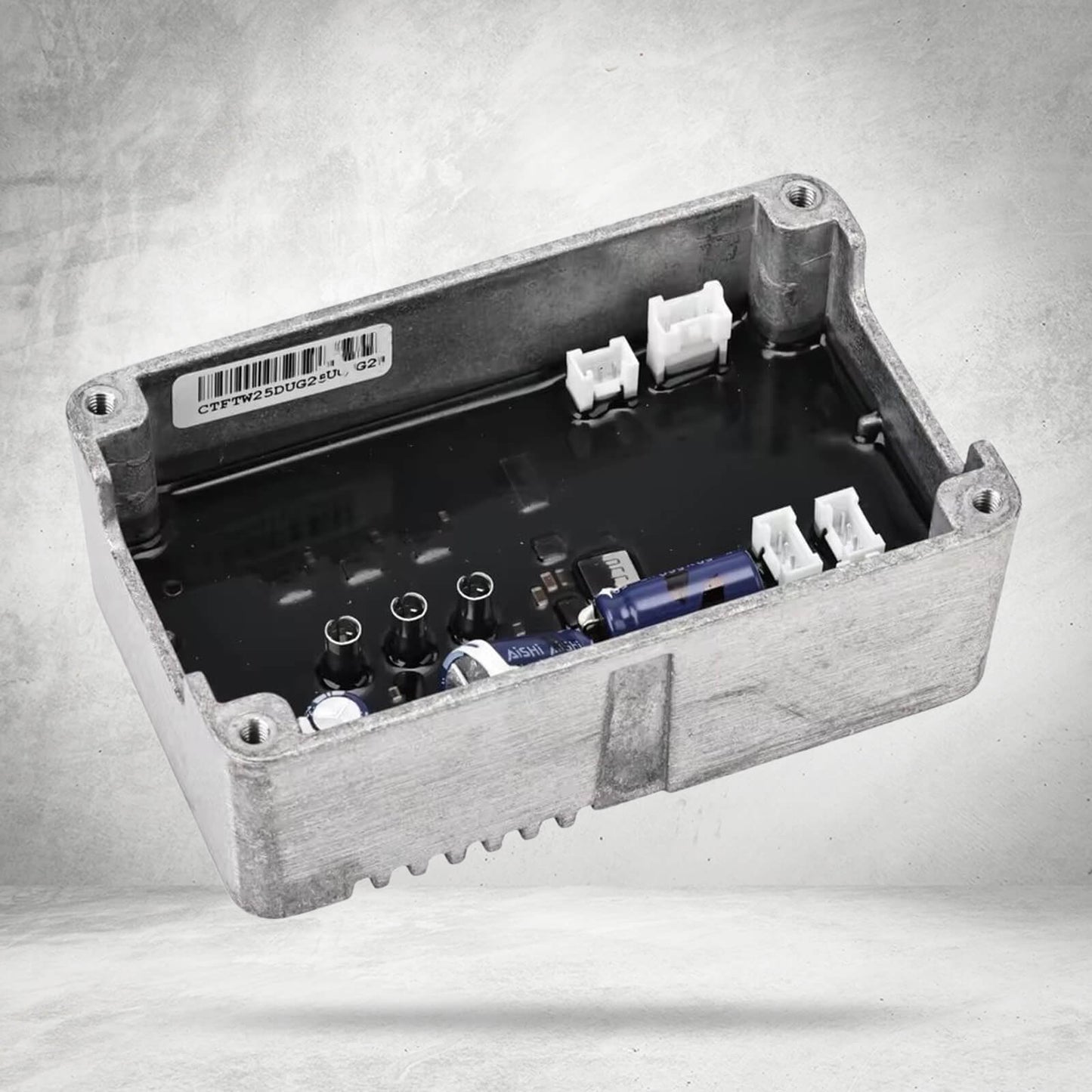 Placa controladora para patinete eléctrico Ninebot E2 / Plus

recambios patinetes
repuestos de patinetes
accesorios patinete eléctrico
accesorios patinete
repuestos patinete
piezas de patinete eléctrico
piezas patinete electrico
accesorios patinete eléctrico
accesorios patinete
repuestos patinete
piezas de patinete eléctrico
piezas patinete electrico
ruedas patinete
taller de patinete
piezas de repuesto patinete eléctrico
af scooters 