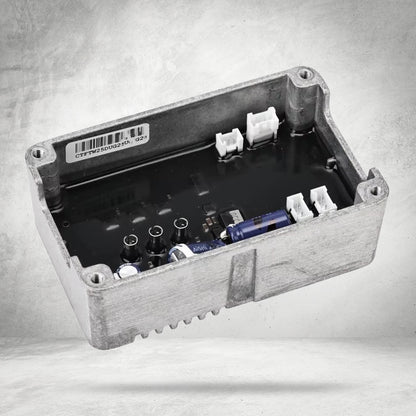 Placa controladora para patinete eléctrico Ninebot E2 / Plus

recambios patinetes
repuestos de patinetes
accesorios patinete eléctrico
accesorios patinete
repuestos patinete
piezas de patinete eléctrico
piezas patinete electrico
accesorios patinete eléctrico
accesorios patinete
repuestos patinete
piezas de patinete eléctrico
piezas patinete electrico
ruedas patinete
taller de patinete
piezas de repuesto patinete eléctrico
af scooters 