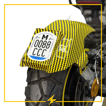 Placa identificativa VMP para patinete eléctrico Matrícula DGT homologada 

recambios patinetes
repuestos de patinetes
accesorios patinete eléctrico
accesorios patinete
repuestos patinete
piezas de patinete eléctrico
piezas patinete electrico
accesorios patinete eléctrico
accesorios patinete
repuestos patinete
piezas de patinete eléctrico
piezas patinete electrico
ruedas patinete
taller de patinete
piezas de repuesto patinete eléctrico
af scooters 