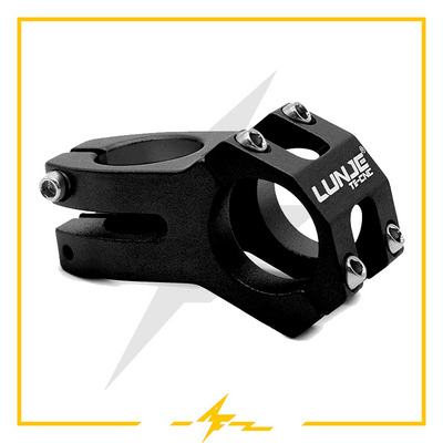 Potencia para manillar de 28,6mm de colores para patinete eléctrico
recambios patinete eléctrico
tienda de repuestos de patinetes eléctricos
recambios patinetes
repuestos de patinetes
accesorios patinete eléctrico
accesorios patinete
repuestos patinete
piezas de patinete eléctrico
piezas patinete electrico
ruedas patinete
taller del patinete
piezas de repuesto patinete eléctrico
af scooters