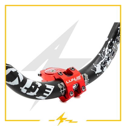 Potencia para manillar de 28,6mm de colores para patinete eléctrico
recambios patinete eléctrico
tienda de repuestos de patinetes eléctricos
recambios patinetes
repuestos de patinetes
accesorios patinete eléctrico
accesorios patinete
repuestos patinete
piezas de patinete eléctrico
piezas patinete electrico
ruedas patinete
taller del patinete
piezas de repuesto patinete eléctrico
af scooters