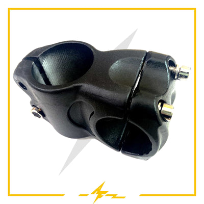 Potencia para manillar para patinete eléctrico Ecoxtrem Bison

recambios patinetes
repuestos de patinetes
accesorios patinete eléctrico
accesorios patinete
repuestos patinete
piezas de patinete eléctrico
piezas patinete electrico
accesorios patinete eléctrico
accesorios patinete
repuestos patinete
piezas de patinete eléctrico
piezas patinete electrico
ruedas patinete
taller del patinete
piezas de repuesto patinete eléctrico
af scooters 
tienda de repuestos de patinetes eléctricos