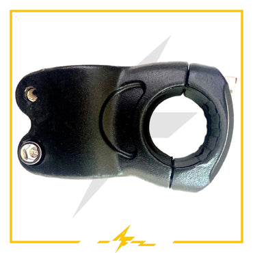 Potencia para manillar para patinete eléctrico Ecoxtrem Bison

recambios patinetes
repuestos de patinetes
accesorios patinete eléctrico
accesorios patinete
repuestos patinete
piezas de patinete eléctrico
piezas patinete electrico
accesorios patinete eléctrico
accesorios patinete
repuestos patinete
piezas de patinete eléctrico
piezas patinete electrico
ruedas patinete
taller del patinete
piezas de repuesto patinete eléctrico
af scooters 
tienda de repuestos de patinetes eléctricos