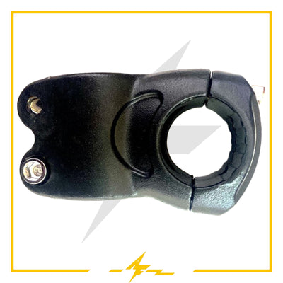 Potencia para manillar para patinete eléctrico Ecoxtrem Bison

recambios patinetes
repuestos de patinetes
accesorios patinete eléctrico
accesorios patinete
repuestos patinete
piezas de patinete eléctrico
piezas patinete electrico
accesorios patinete eléctrico
accesorios patinete
repuestos patinete
piezas de patinete eléctrico
piezas patinete electrico
ruedas patinete
taller del patinete
piezas de repuesto patinete eléctrico
af scooters 
tienda de repuestos de patinetes eléctricos