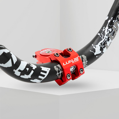 Potencia para manillar de 28,6mm de colores para patinete eléctrico
recambios patinete eléctrico
tienda de repuestos de patinetes eléctricos
recambios patinetes
repuestos de patinetes
accesorios patinete eléctrico
accesorios patinete
repuestos patinete
piezas de patinete eléctrico
piezas patinete electrico
ruedas patinete
taller del patinete
piezas de repuesto patinete eléctrico
af scooters