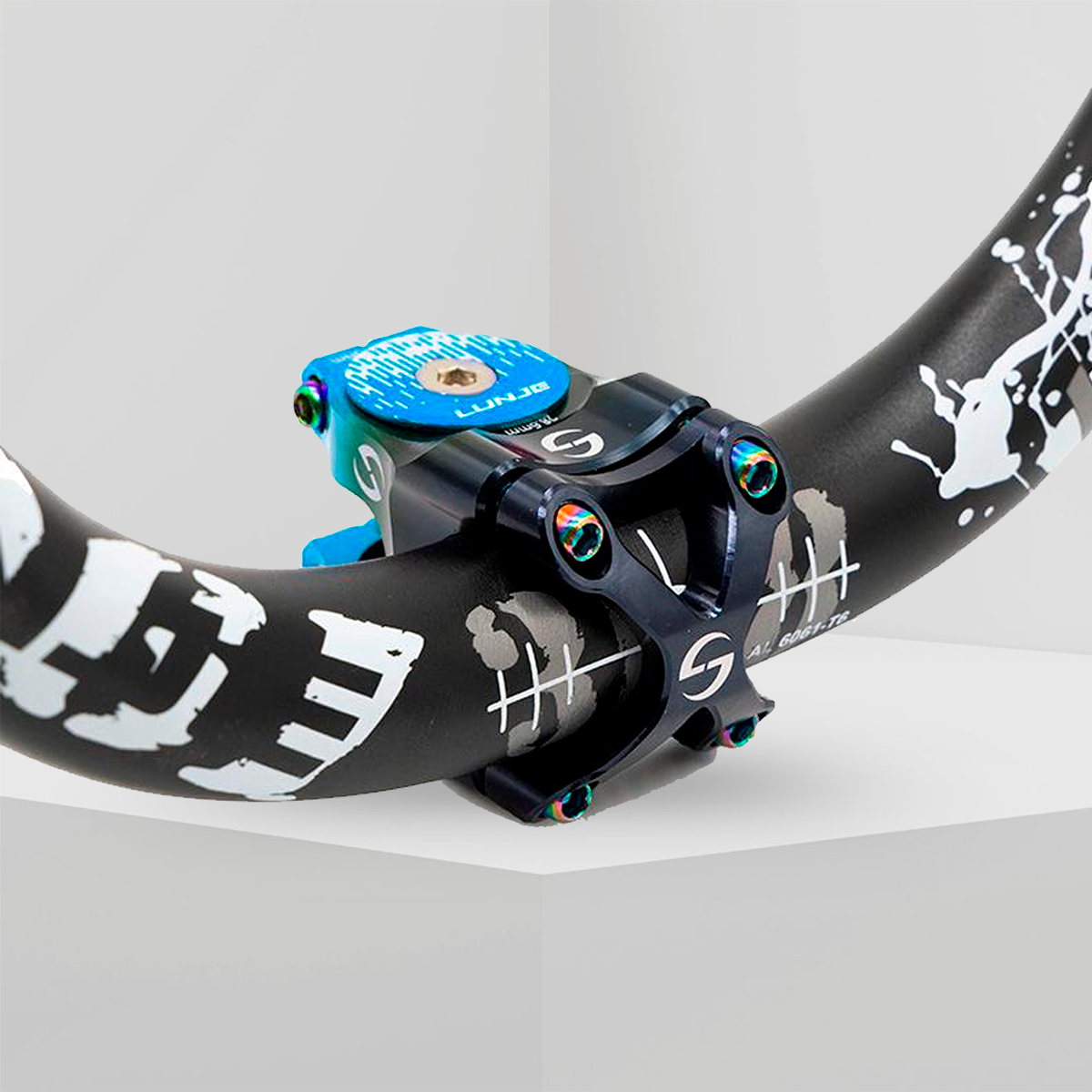 Potencia para manillar de 31,8mm V1 para patinete electrico
recambios patinete eléctrico
tienda de repuestos de patinetes eléctricos
recambios patinetes
repuestos de patinetes
accesorios patinete eléctrico
accesorios patinete
repuestos patinete
piezas de patinete eléctrico
piezas patinete electrico
ruedas patinete
taller del patinete
piezas de repuesto patinete eléctrico
af scooters