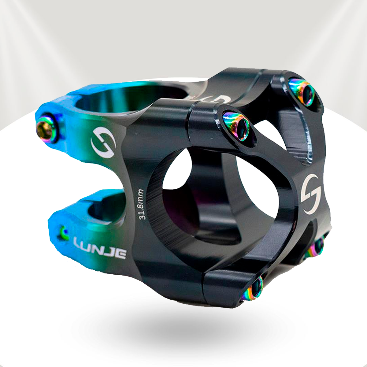 Potencia para manillar de 31,8mm V1 para patinete electrico
recambios patinete eléctrico
tienda de repuestos de patinetes eléctricos
recambios patinetes
repuestos de patinetes
accesorios patinete eléctrico
accesorios patinete
repuestos patinete
piezas de patinete eléctrico
piezas patinete electrico
ruedas patinete
taller del patinete
piezas de repuesto patinete eléctrico
af scooters