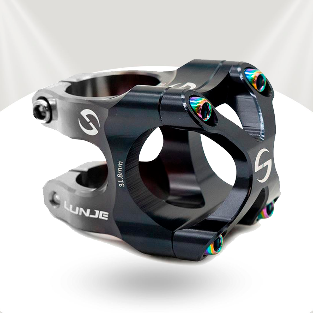 Potencia para manillar de 31,8mm V1 para patinete electrico
recambios patinete eléctrico
tienda de repuestos de patinetes eléctricos
recambios patinetes
repuestos de patinetes
accesorios patinete eléctrico
accesorios patinete
repuestos patinete
piezas de patinete eléctrico
piezas patinete electrico
ruedas patinete
taller del patinete
piezas de repuesto patinete eléctrico
af scooters