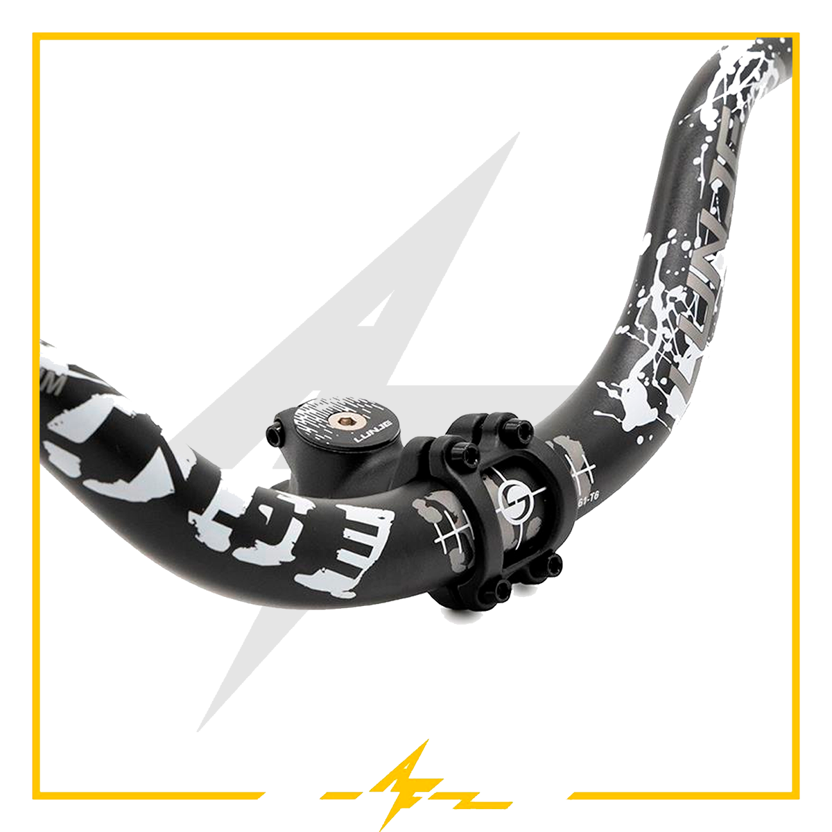 Potencia para manillar de 31,8mm con elevación 35 para patinete eléctrico
recambios patinete eléctrico
tienda de repuestos de patinetes eléctricos
recambios patinetes
repuestos de patinetes
accesorios patinete eléctrico
accesorios patinete
repuestos patinete
piezas de patinete eléctrico
piezas patinete electrico
ruedas patinete
taller del patinete
piezas de repuesto patinete eléctrico
af scooters