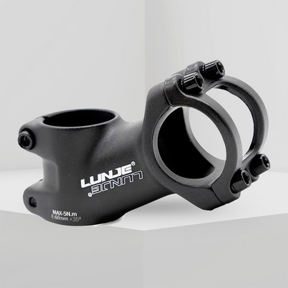 Potencia para manillar de 31,8mm con elevación 35 para patinete eléctrico
recambios patinete eléctrico
tienda de repuestos de patinetes eléctricos
recambios patinetes
repuestos de patinetes
accesorios patinete eléctrico
accesorios patinete
repuestos patinete
piezas de patinete eléctrico
piezas patinete electrico
ruedas patinete
taller del patinete
piezas de repuesto patinete eléctrico
af scooters