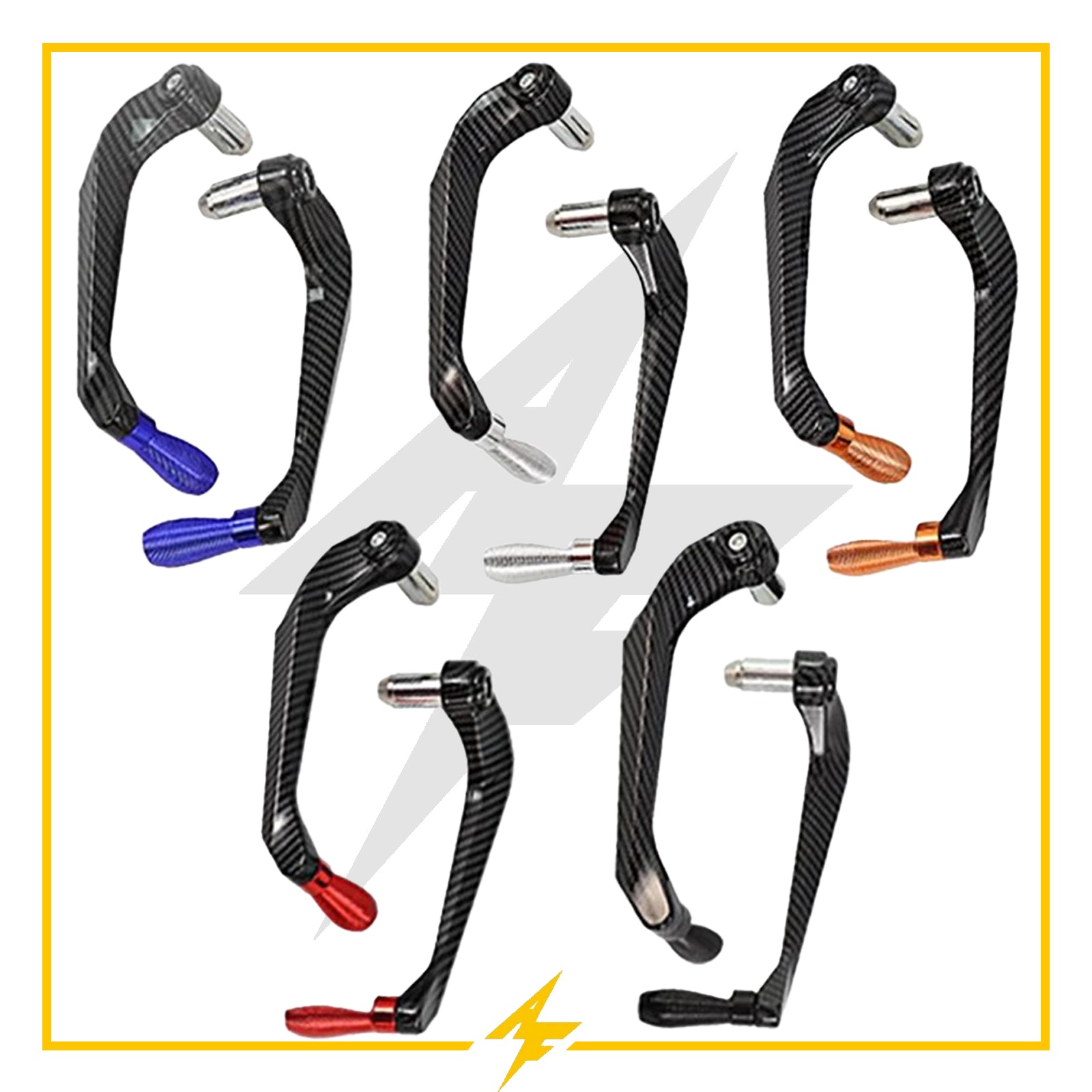 Protector anticaida maneta freno manillar para patinete eléctrico universal 

recambios patinetes
repuestos de patinetes
accesorios patinete eléctrico
accesorios patinete
repuestos patinete
piezas de patinete eléctrico
piezas patinete electrico
accesorios patinete eléctrico
accesorios patinete
repuestos patinete
piezas de patinete eléctrico
piezas patinete electrico
ruedas patinete
taller de patinete
piezas de repuesto patinete eléctrico
af scooters 