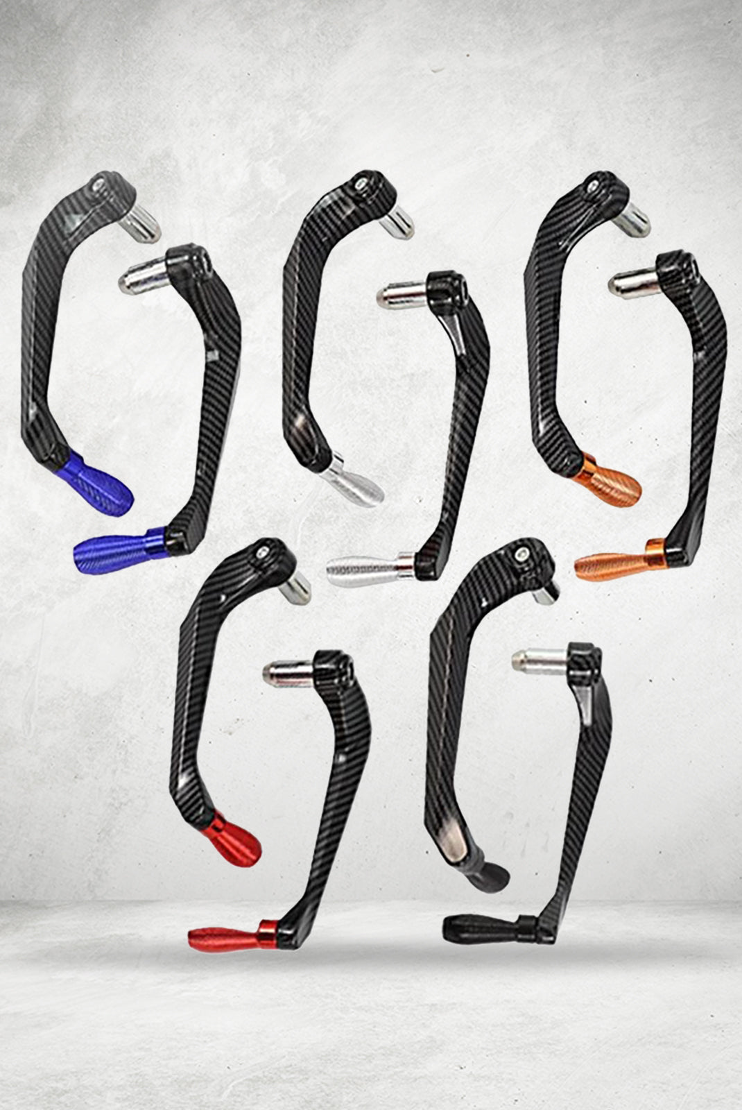 Protector anticaida maneta freno manillar para patinete eléctrico universal 

recambios patinetes
repuestos de patinetes
accesorios patinete eléctrico
accesorios patinete
repuestos patinete
piezas de patinete eléctrico
piezas patinete electrico
accesorios patinete eléctrico
accesorios patinete
repuestos patinete
piezas de patinete eléctrico
piezas patinete electrico
ruedas patinete
taller de patinete
piezas de repuesto patinete eléctrico
af scooters 