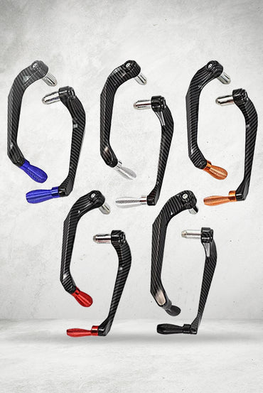 Protector anticaida maneta freno manillar para patinete eléctrico universal 

recambios patinetes
repuestos de patinetes
accesorios patinete eléctrico
accesorios patinete
repuestos patinete
piezas de patinete eléctrico
piezas patinete electrico
accesorios patinete eléctrico
accesorios patinete
repuestos patinete
piezas de patinete eléctrico
piezas patinete electrico
ruedas patinete
taller de patinete
piezas de repuesto patinete eléctrico
af scooters 