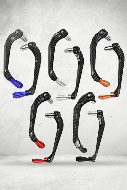 Protector anticaida maneta freno manillar para patinete eléctrico universal 

recambios patinetes
repuestos de patinetes
accesorios patinete eléctrico
accesorios patinete
repuestos patinete
piezas de patinete eléctrico
piezas patinete electrico
accesorios patinete eléctrico
accesorios patinete
repuestos patinete
piezas de patinete eléctrico
piezas patinete electrico
ruedas patinete
taller de patinete
piezas de repuesto patinete eléctrico
af scooters 