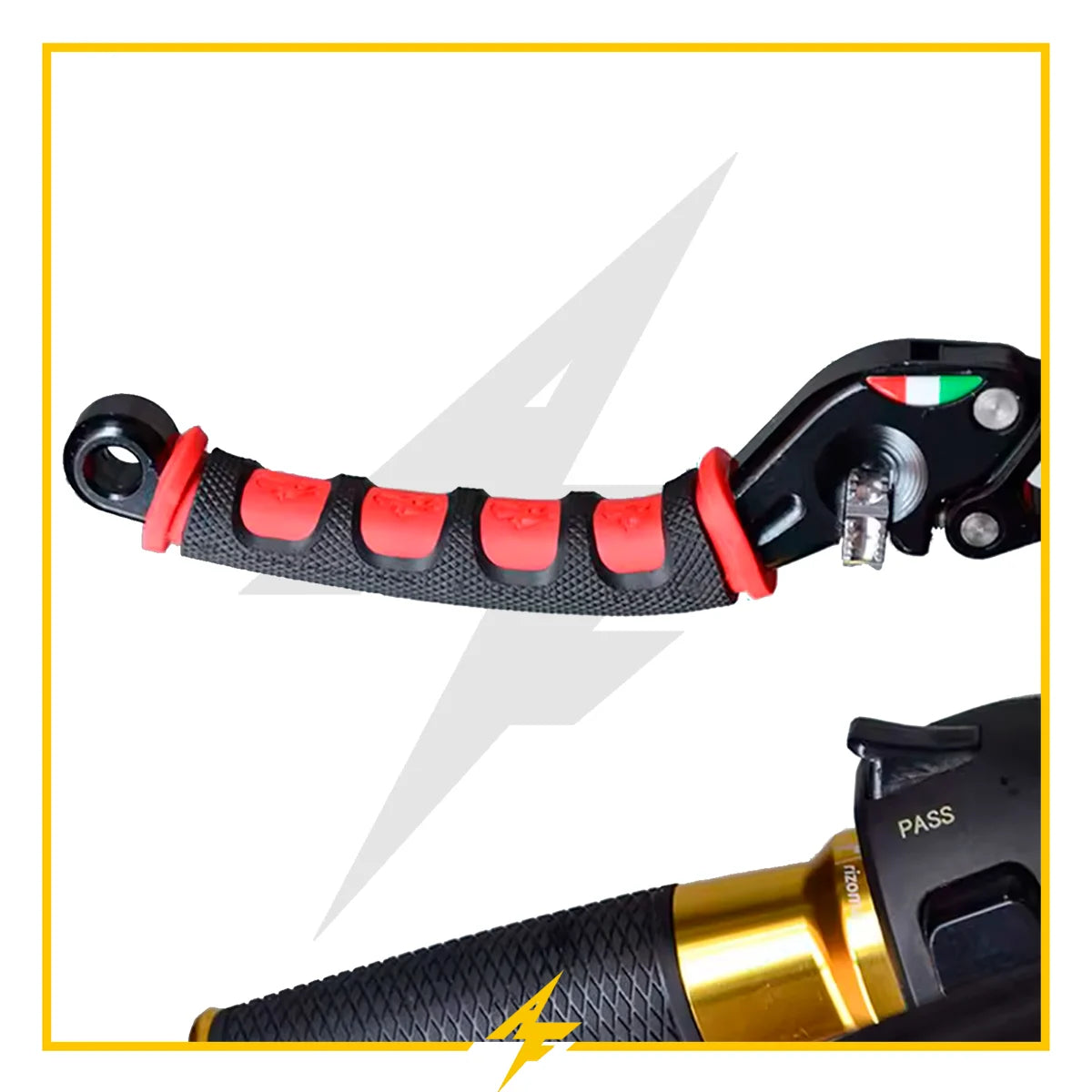 Protector palanca maneta freno patinete eléctrico

recambios patinetes
repuestos de patinetes
accesorios patinete eléctrico
accesorios patinete
repuestos patinete
piezas de patinete eléctrico
piezas patinete electrico
accesorios patinete eléctrico
accesorios patinete
repuestos patinete
piezas de patinete eléctrico
piezas patinete electrico
ruedas patinete
taller de patinete
piezas de repuesto patinete eléctrico
af scooters 
taller del patinete