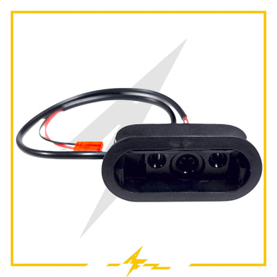 Puerto De Carga para patinete eléctrico SmartGyro Crossover Dual Max 2

recambios patinetes
repuestos de patinetes
accesorios patinete eléctrico
accesorios patinete
repuestos patinete
piezas de patinete eléctrico
piezas patinete electrico
accesorios patinete eléctrico
accesorios patinete
repuestos patinete
piezas de patinete eléctrico
piezas patinete electrico
ruedas patinete
taller de patinete
piezas de repuesto patinete eléctrico
af scooters