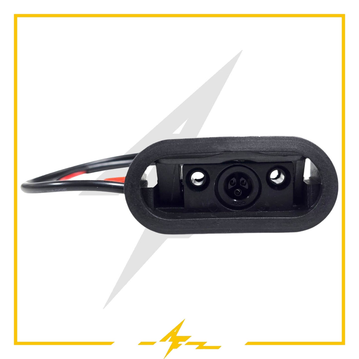 Puerto De Carga para patinete eléctrico SmartGyro Crossover Dual Max 2

recambios patinetes
repuestos de patinetes
accesorios patinete eléctrico
accesorios patinete
repuestos patinete
piezas de patinete eléctrico
piezas patinete electrico
accesorios patinete eléctrico
accesorios patinete
repuestos patinete
piezas de patinete eléctrico
piezas patinete electrico
ruedas patinete
taller de patinete
piezas de repuesto patinete eléctrico
af scooters