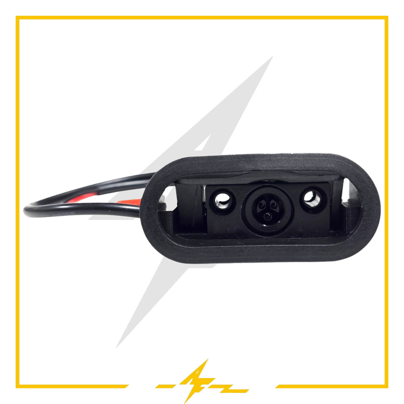 Puerto De Carga para patinete eléctrico SmartGyro Crossover Dual Max 2

recambios patinetes
repuestos de patinetes
accesorios patinete eléctrico
accesorios patinete
repuestos patinete
piezas de patinete eléctrico
piezas patinete electrico
accesorios patinete eléctrico
accesorios patinete
repuestos patinete
piezas de patinete eléctrico
piezas patinete electrico
ruedas patinete
taller de patinete
piezas de repuesto patinete eléctrico
af scooters