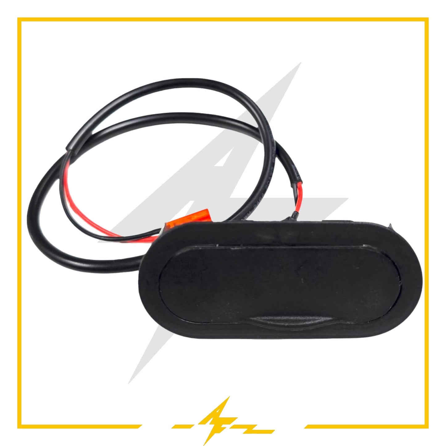 Puerto De Carga para patinete eléctrico SmartGyro Crossover Dual Max 2

recambios patinetes
repuestos de patinetes
accesorios patinete eléctrico
accesorios patinete
repuestos patinete
piezas de patinete eléctrico
piezas patinete electrico
accesorios patinete eléctrico
accesorios patinete
repuestos patinete
piezas de patinete eléctrico
piezas patinete electrico
ruedas patinete
taller de patinete
piezas de repuesto patinete eléctrico
af scooters