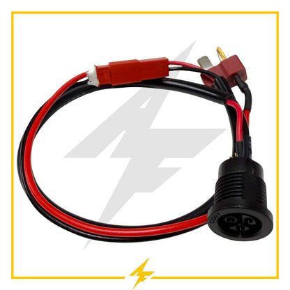 Puerto De Carga para patinete eléctrico SmartGyro Crossover Dual Max 2

recambios patinetes
repuestos de patinetes
accesorios patinete eléctrico
accesorios patinete
repuestos patinete
piezas de patinete eléctrico
piezas patinete electrico
accesorios patinete eléctrico
accesorios patinete
repuestos patinete
piezas de patinete eléctrico
piezas patinete electrico
ruedas patinete
taller de patinete
piezas de repuesto patinete eléctrico
af scooters