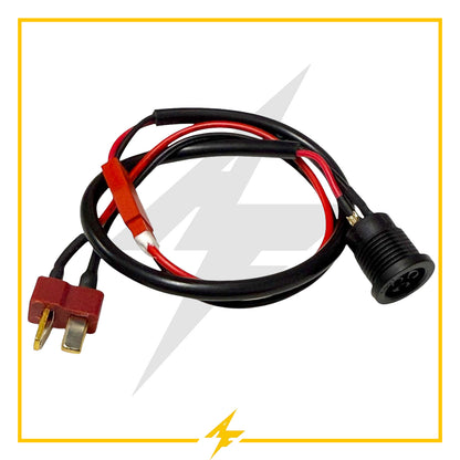 Puerto De Carga para patinete eléctrico SmartGyro Crossover Dual Max 2

recambios patinetes
repuestos de patinetes
accesorios patinete eléctrico
accesorios patinete
repuestos patinete
piezas de patinete eléctrico
piezas patinete electrico
accesorios patinete eléctrico
accesorios patinete
repuestos patinete
piezas de patinete eléctrico
piezas patinete electrico
ruedas patinete
taller de patinete
piezas de repuesto patinete eléctrico
af scooters