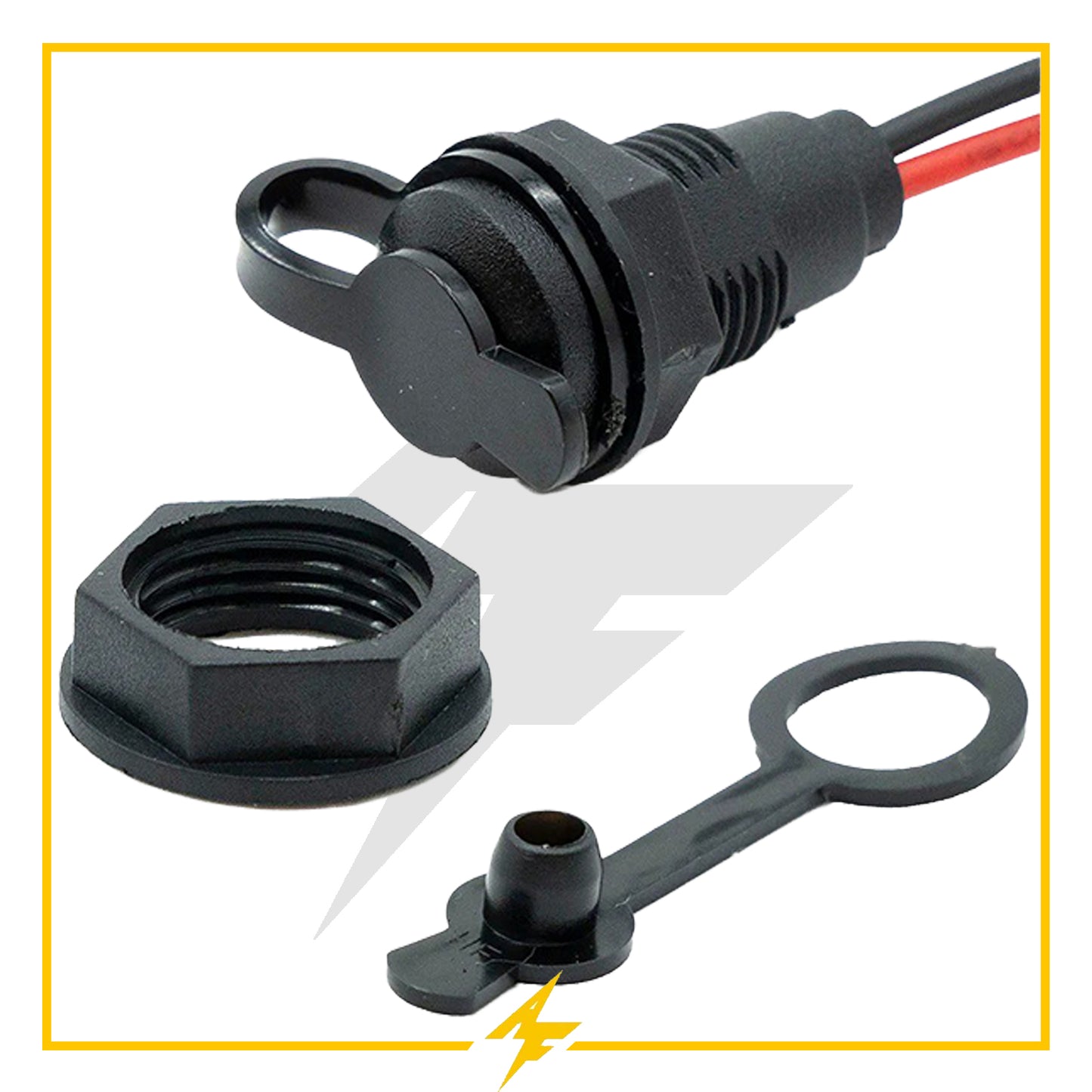Puerto de carga para patinete eléctrico Ecoxtrem M41 Tank

recambios patinetes
repuestos de patinetes
accesorios patinete eléctrico
accesorios patinete
repuestos patinete
piezas de patinete eléctrico
piezas patinete electrico
accesorios patinete eléctrico
accesorios patinete
repuestos patinete
piezas de patinete eléctrico
piezas patinete electrico
ruedas patinete
taller de patinete
piezas de repuesto patinete eléctrico
af scooters 