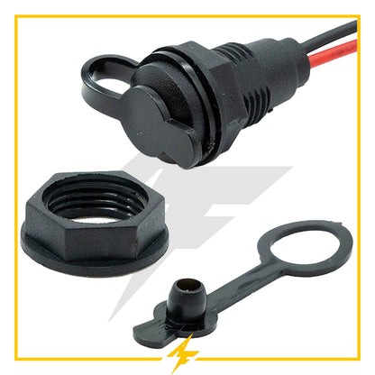 Puerto de carga para patinete eléctrico Ecoxtrem M41 Tank

recambios patinetes
repuestos de patinetes
accesorios patinete eléctrico
accesorios patinete
repuestos patinete
piezas de patinete eléctrico
piezas patinete electrico
accesorios patinete eléctrico
accesorios patinete
repuestos patinete
piezas de patinete eléctrico
piezas patinete electrico
ruedas patinete
taller de patinete
piezas de repuesto patinete eléctrico
af scooters 