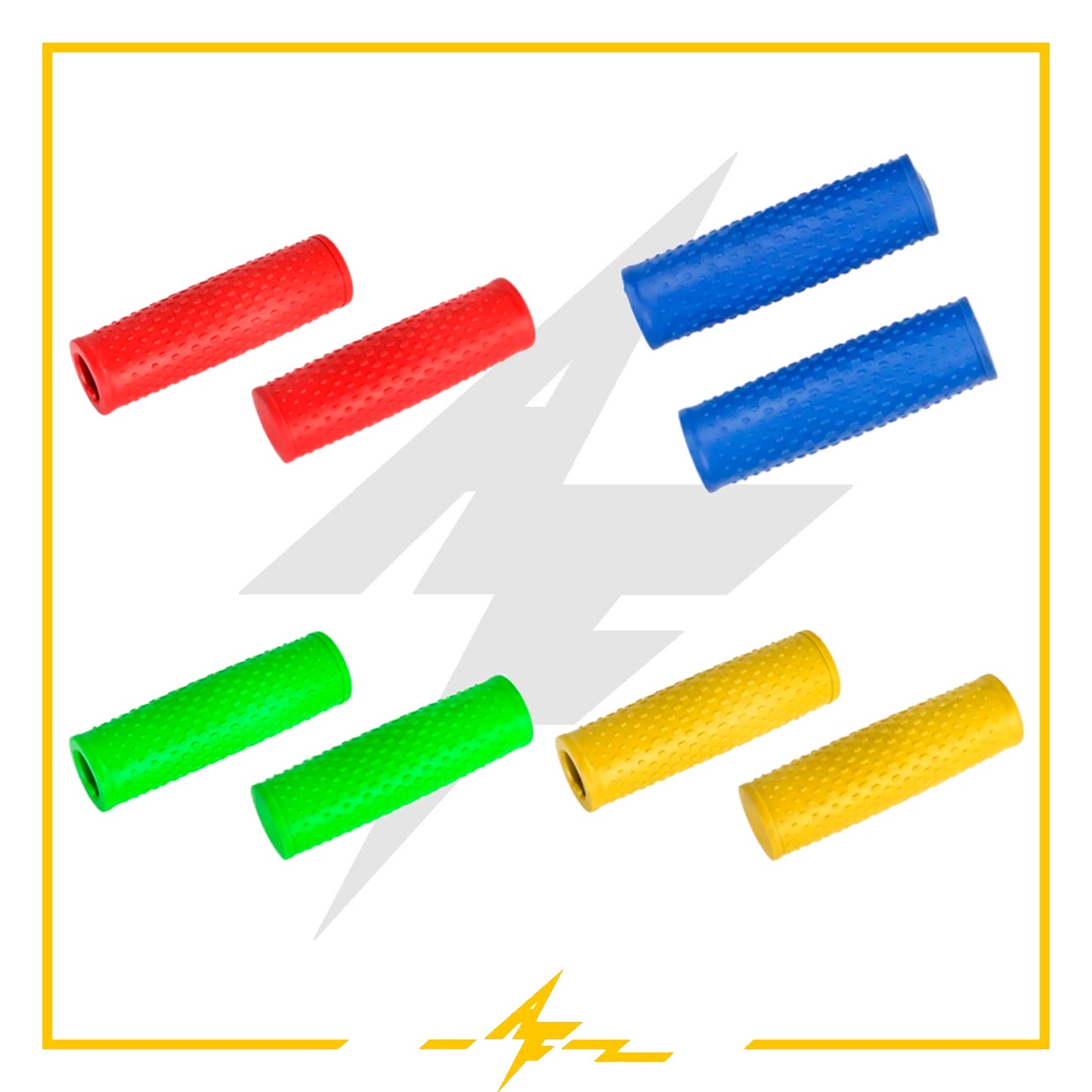 Puño de colores para patinete eléctrico Xiaomi
recambios patinete eléctrico
tienda de repuestos de patinetes eléctricos
recambios patinetes
repuestos de patinetes
accesorios patinete eléctrico
accesorios patinete
repuestos patinete
piezas de patinete eléctrico
piezas patinete electrico
ruedas patinete
accesorios patineta 
piezas de repuesto patinete eléctrico
af scooters