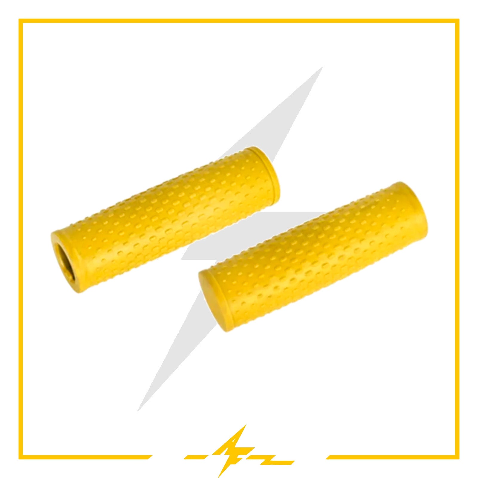 Puño de colores para patinete eléctrico Xiaomi amarillo
recambios patinete eléctrico
tienda de repuestos de patinetes eléctricos
recambios patinetes
repuestos de patinetes
accesorios patinete eléctrico
accesorios patinete
repuestos patinete
piezas de patinete eléctrico
piezas patinete electrico
ruedas patinete
accesorios patineta 
piezas de repuesto patinete eléctrico
af scooters