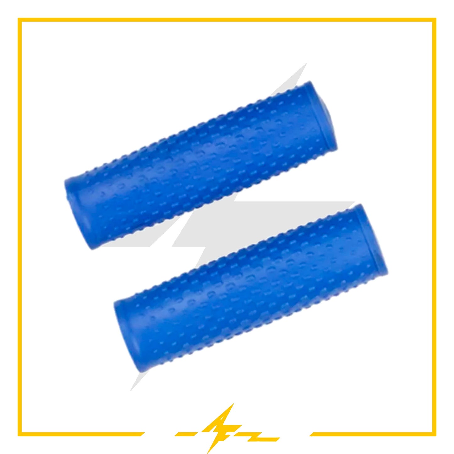 Puño de colores para patinete eléctrico Xiaomi azul
recambios patinete eléctrico
tienda de repuestos de patinetes eléctricos
recambios patinetes
repuestos de patinetes
accesorios patinete eléctrico
accesorios patinete
repuestos patinete
piezas de patinete eléctrico
piezas patinete electrico
ruedas patinete
accesorios patineta 
piezas de repuesto patinete eléctrico
af scooters