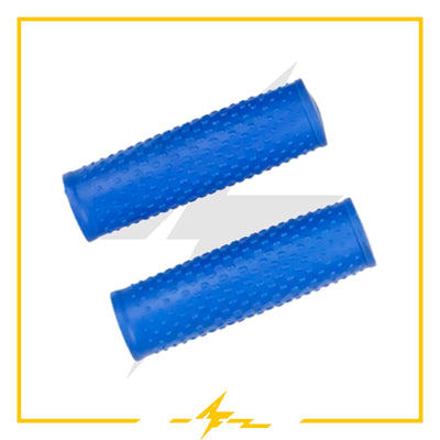 Puño de colores para patinete eléctrico Xiaomi azul
recambios patinete eléctrico
tienda de repuestos de patinetes eléctricos
recambios patinetes
repuestos de patinetes
accesorios patinete eléctrico
accesorios patinete
repuestos patinete
piezas de patinete eléctrico
piezas patinete electrico
ruedas patinete
accesorios patineta 
piezas de repuesto patinete eléctrico
af scooters
