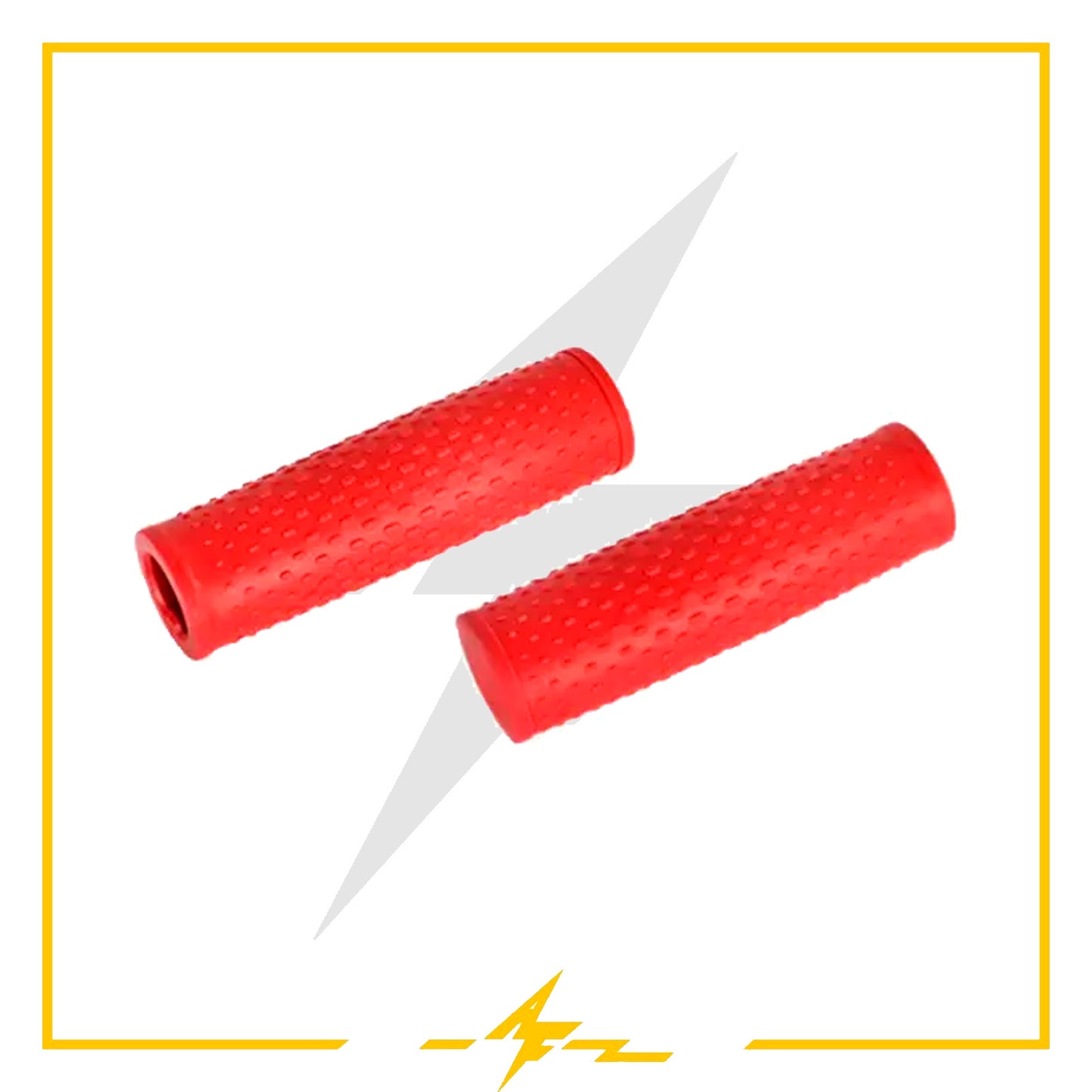 Puño de colores para patinete eléctrico Xiaomi rojo
recambios patinete eléctrico
tienda de repuestos de patinetes eléctricos
recambios patinetes
repuestos de patinetes
accesorios patinete eléctrico
accesorios patinete
repuestos patinete
piezas de patinete eléctrico
piezas patinete electrico
ruedas patinete
accesorios patineta 
piezas de repuesto patinete eléctrico
af scooters