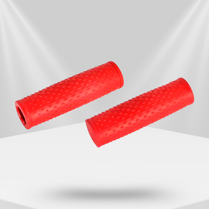 Puño de colores para patinete eléctrico Xiaomi
recambios patinete eléctrico
tienda de repuestos de patinetes eléctricos
recambios patinetes
repuestos de patinetes
accesorios patinete eléctrico
accesorios patinete
repuestos patinete
piezas de patinete eléctrico
piezas patinete electrico
ruedas patinete
accesorios patineta 
piezas de repuesto patinete eléctrico
af scooters