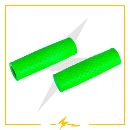 Puño de colores para patinete eléctrico Xiaomi verde
recambios patinete eléctrico
tienda de repuestos de patinetes eléctricos
recambios patinetes
repuestos de patinetes
accesorios patinete eléctrico
accesorios patinete
repuestos patinete
piezas de patinete eléctrico
piezas patinete electrico
ruedas patinete
accesorios patineta 
piezas de repuesto patinete eléctrico
af scooters