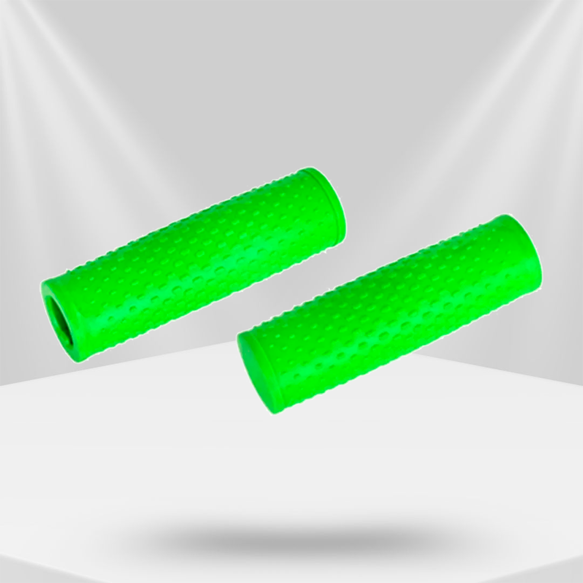 Puño de colores para patinete eléctrico Xiaomi
recambios patinete eléctrico
tienda de repuestos de patinetes eléctricos
recambios patinetes
repuestos de patinetes
accesorios patinete eléctrico
accesorios patinete
repuestos patinete
piezas de patinete eléctrico
piezas patinete electrico
ruedas patinete
accesorios patineta 
piezas de repuesto patinete eléctrico
af scooters