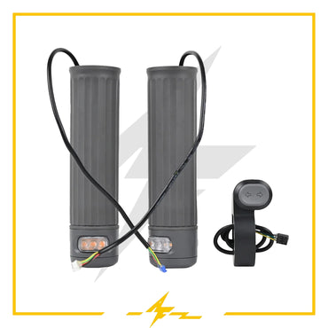 Puño Kit para patinete eléctrico Xiaomi 4 Pro Plus/Max

recambios patinetes
repuestos de patinetes
accesorios patinete eléctrico
accesorios patinete
repuestos patinete
piezas de patinete eléctrico
piezas patinete electrico
accesorios patinete eléctrico
accesorios patinete
repuestos patinete
piezas de patinete eléctrico
piezas patinete electrico
ruedas patinete
taller del patinete
piezas de repuesto patinete eléctrico
af scooters 
tienda de repuestos de patinetes eléctricos
